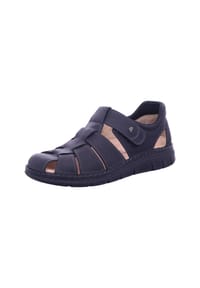 Finn Comfort - Sandalen COPAN SOFT - black