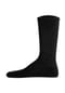 U.S. POLO ASSN. Herren Tennissocken, 6er Pack - Sportsocken, Logo, Baumwoll-Mix Bild 6