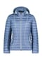 BETTY BARCLAY Steppjacke, abnehmbare Kapuze, für Damen Bild 1