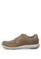 JOSEF SEIBEL Herren Halbschuh Enrico 25, sand-kombi Bild 9