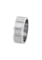 s.Oliver Herren Ring, Edelstahl Bild 3