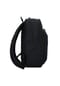 Jack Wolfskin Daypack "Terracade", Zweiwegereißverschluss, Laptopfach Bild 9
