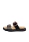 remonte® Pantoletten, Leder, für Damen Bild 10