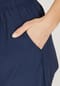 ENDURANCE ATHLECIA Trainingshose Tharbia mit justierbarem Bund Bild 9