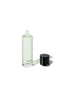 ARMANI beauty CREME NERA Crema Nera Acqua Reviscentalis Bild 12