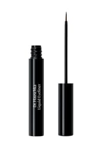 Dr. Hauschka - Liquid Eyeliner - 01 BLACK