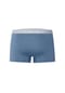 HANRO Panty Cotton Essentials Bild 12