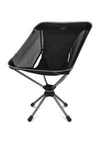 normani® - Campingstuhl Berry - Blau
