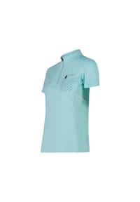 CMP - Bike Shirt - lagoon