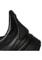 ara® Leder Sneaker Bild 15