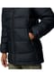 Columbia Steppjacke, Mitwachsfunktion, für Kinder Bild 19