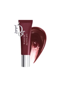 DIOR DIOR ADDICT - Lip Glow Butter - 103 TOFFEE