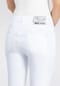 MAC Dream Sun Capri-Jeans, leichte Denim-Qualität, für Damen Bild 10