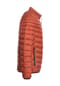 CASAMODA Steppjacke, Stehkragen, für Herren Bild 12