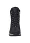 Seibel Snowboots "Davos 52", wasserabweisend, für Damen Bild 9