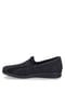 JOSEF SEIBEL Herren Hausschuh Belfort 108, anthrazit Bild 10