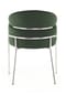 Kayoom Stuhl Corey 125 Bild 13