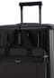 eminent KAPSTADT LIGHT EXP 4 Doppelrollen-Trolley, Hartschale, TSA Schloss Bild 13