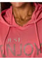 Witt Kleid Bild 9