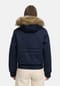 ragwear™ Winterjacke Deluxia YOUMODO Bild 10