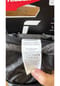 reusch Fingerhandschuhe Doubletake R-TEX® XT mit wasserdichter und atmungsaktiver Eigenschaft Bild 9