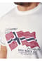 JAN VANDERSTORM Doppelpack T-Shirt BALDEN Bild 11