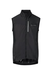 VAUDE - Weste Men's Kuro Air Vest - agave