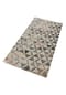WECONhome Kurzflorteppich Pearl 2.0 - Bild 9