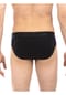 HOM Slip, Logo-Bund, für Herren Bild 9