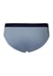 HANRO Cotton Essentials Slip, 2er-Pack, für Herren Bild 9