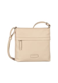 Gabor® - Umhängetasche, Kunstleder, für Damen - BEIGE