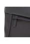 strellson Alperton Alperton Sebastian Daypack 53 cm Laptopfach Bild 15