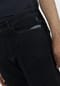 camel active Jeans "Madison", Slim Fit, für Herren Bild 17