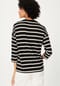 olsen Sweatshirt, Tunikaausschnitt, für Damen Bild 9