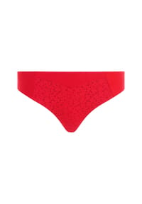 CHANTELLE - Slip "Norah", Spitze, für Damen - 0P2 BLEU ANTOINET