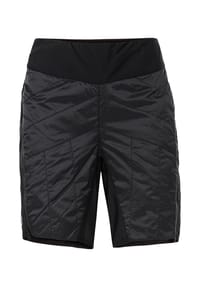 VAUDE - Hose Women's Sesvenna Shorts III - black