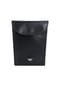 Golden Head® Colorado Colorado Schlüsseletui RFID Leder 8 cm Bild 1