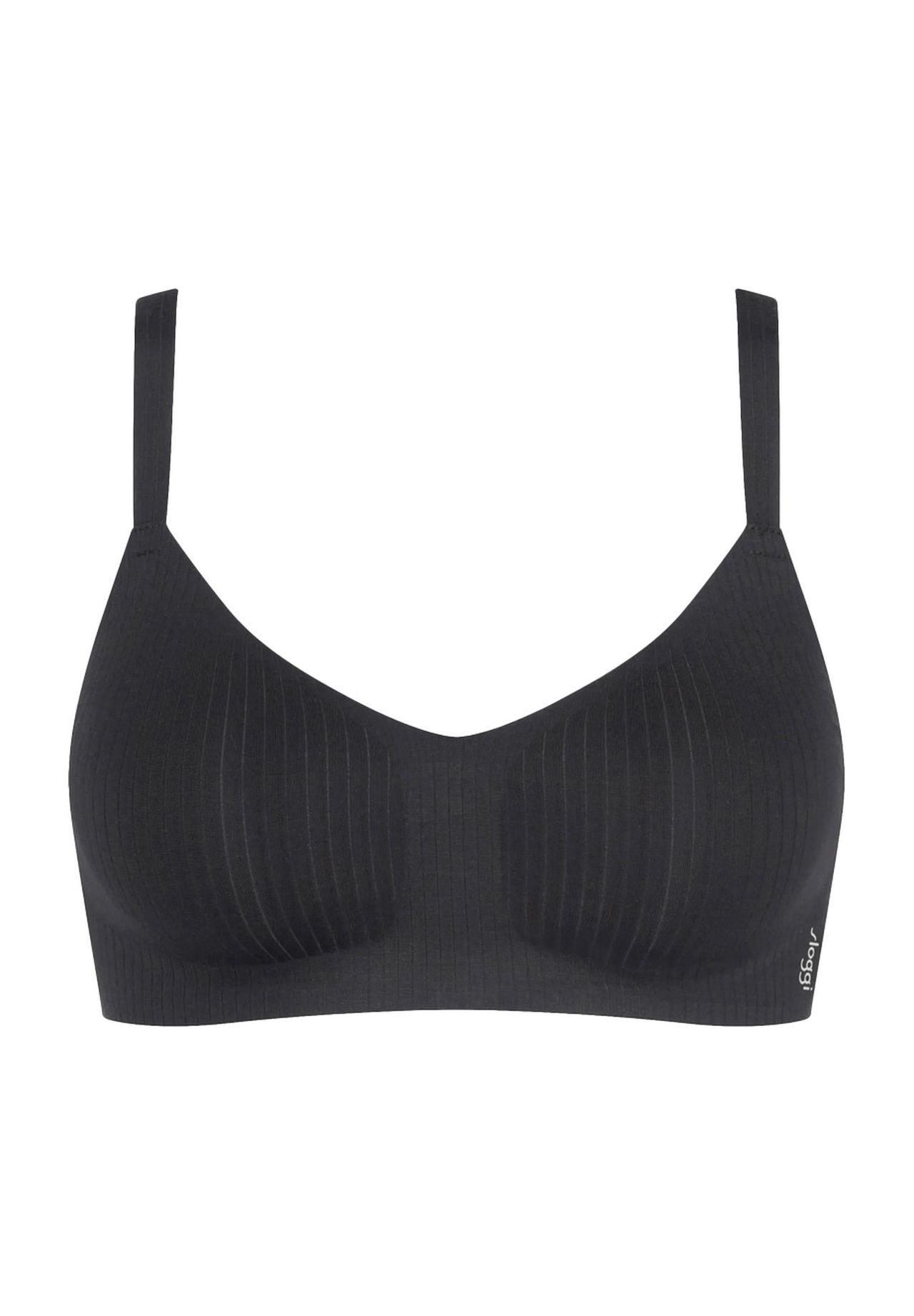 Sloggi Zero Feel Pure Soft Bra - Bild 6