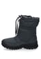 WESTLAND Winterstiefeletten, Schnellschnürsystem, Kunstfell, für Damen Bild 14