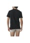 adidas Herren T-Shirt, 6er Pack - Crew Neck Shirt, Active Core Cotton, einfarbig Bild 10