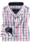 BABISTA Hemd ROMANTELLA Bild 10