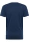 MUSTANG® T-Shirt "Style Austin", Baumwolle, für Herren Bild 2