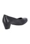 Gabor® Pumps, Trichterabsatz, uni, für Damen Bild 18