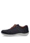 JOSEF SEIBEL Herren Halbschuh Anvers 97, indigo-kombi Bild 10