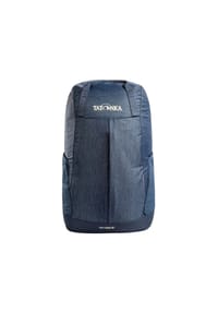 TATONKA® - City Pack City Pack 20 Rucksack 49 cm - bordeaux red