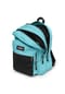 EASTPAK® Pinnacle Pinnacle Daypack 42 cm Bild 25
