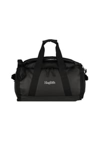 Haglöfs - Lava Lava 50 Weekender Reisetasche 50 cm - habanero