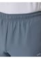 BABISTA Doppelpack Jogginghose BELLAVERTI Bild 13