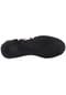 ARMANI EXCHANGE Herren Sneaker Low - Schnür-Schuh, Retro, Logo Bild 10