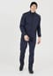 ENDURANCE Softshelljacke Naval mit wasser -und winddichter Funktion Bild 10